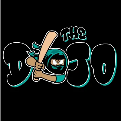 The Baseball & Softball Dojo photo 4