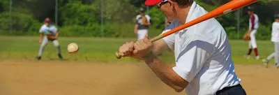 The Baseball Warehouse, LLC