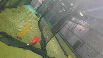 The Batting Club photo 4