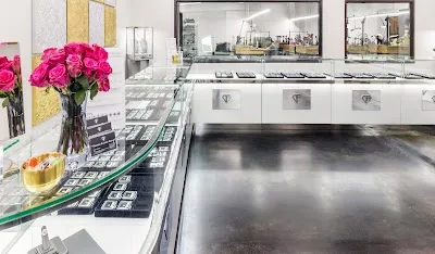 The Diamond Factory photo 4