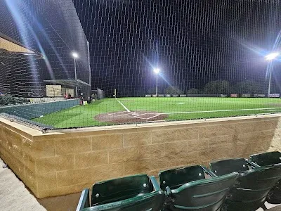 The Diamonds at Daily Park photo 3