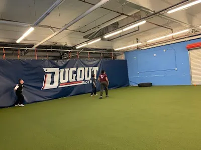 The Dugout LLC