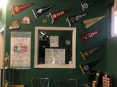 The Dugout LLC photo 2