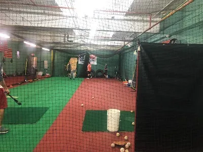 The Dugout LLC photo 3
