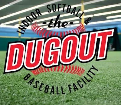 The DugoutKC