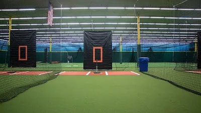The DugoutKC photo 2