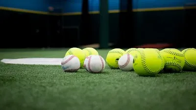 The DugoutKC photo 3