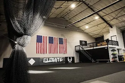 The Factory - Colorado Performance Factory photo 3