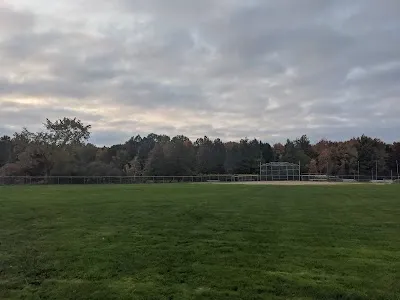 The Fields photo 5