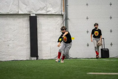 The Greater Pittsburgh Sports Complex photo 3
