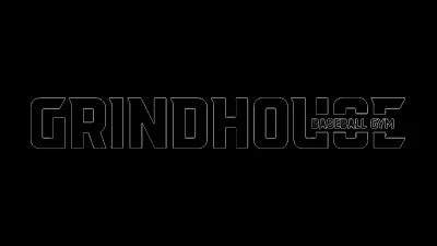 The Grind House Baseball photo 3