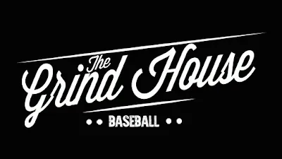 The Grind House Baseball photo 5