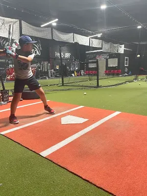 The Grind Lab Tampa photo 3