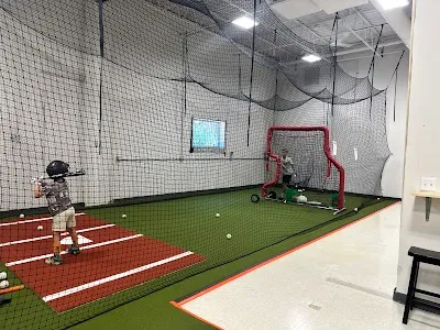 The Hit Pit