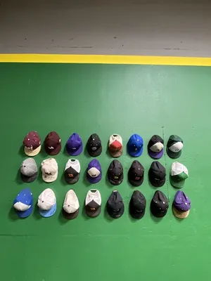 The Hitter's Lab LLC photo 2