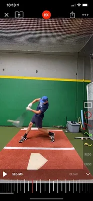 The Hitter's Lab LLC photo 3