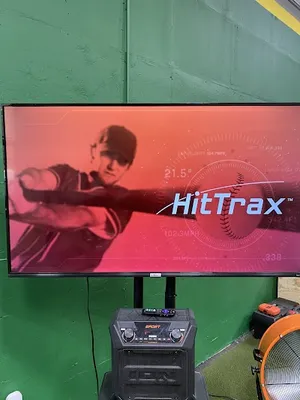 The Hitter's Lab LLC photo 4