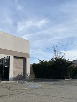 The Hitter's Lab LLC photo 5