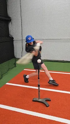 The Hitterz Lab photo 2