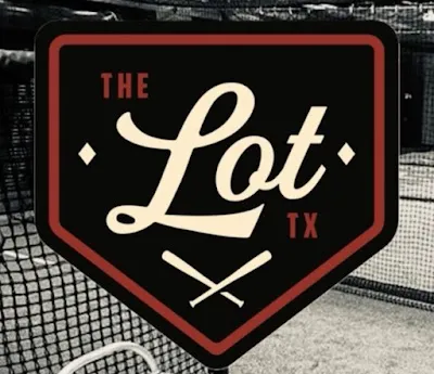 The Lot Tx photo 2