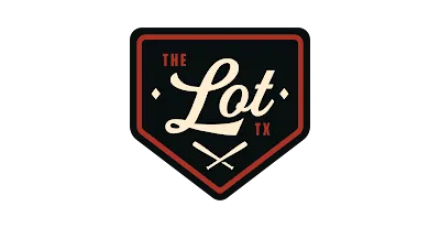 The Lot Tx photo 4