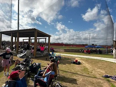 The Rac Katy photo 4