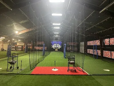 The Right Way Sports Academy