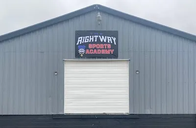The Right Way Sports Academy photo 2