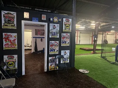 The Right Way Sports Academy photo 5
