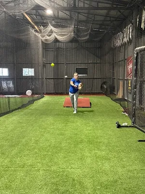 The Sports Hangar photo 4