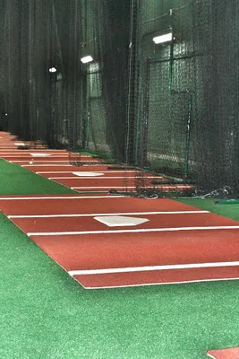 The Sports Mill photo 3