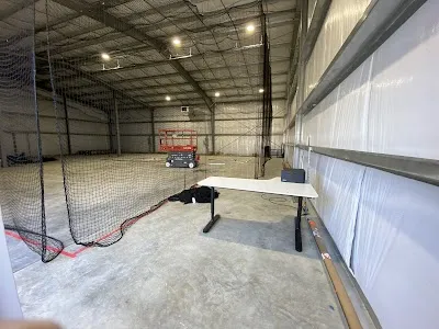 The Sports Shed NW aka - The Shed photo 2