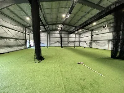 The Sports Shed NW aka - The Shed photo 3