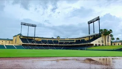 The Stadium photo 3