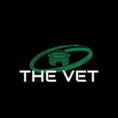 The Vet photo 5