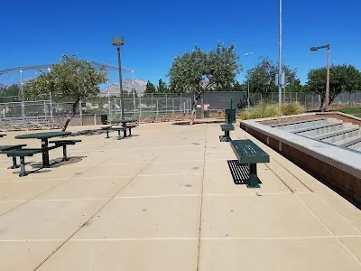 The Vistas Park photo 4