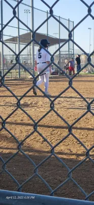 Thomas A. Martin Youth Sports Complex photo 3