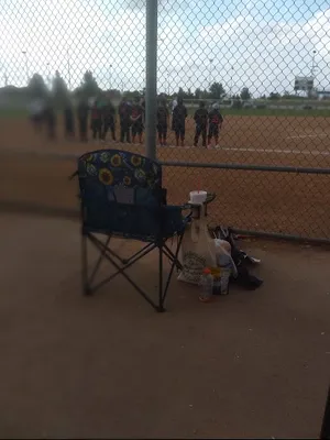 Thomas A. Martin Youth Sports Complex photo 5