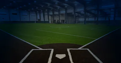 Thomas M. Smith Athletic Center
