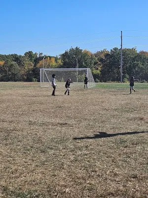 Tiffany Hills Sports Complex photo 4