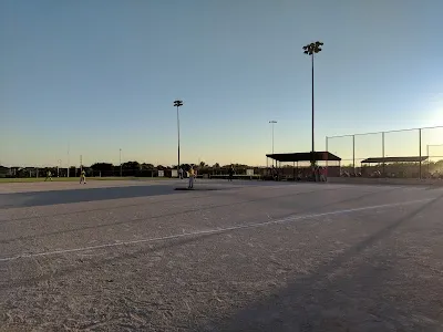 Tiffany Hills Sports Complex photo 5