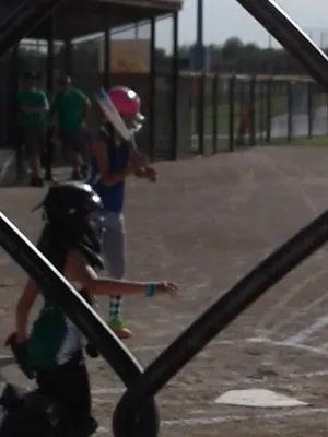 Tiffany Hills Sports Complex photo 3