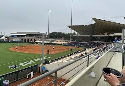 Tiger Park photo 2