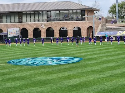 Tiger Park photo 3