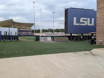 Tiger Park photo 5