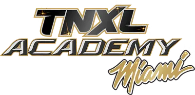 TNXL Baseball Academy - Miami