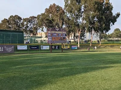 Toro Diamond
