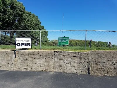 Tower Tee Batting Cages photo 2