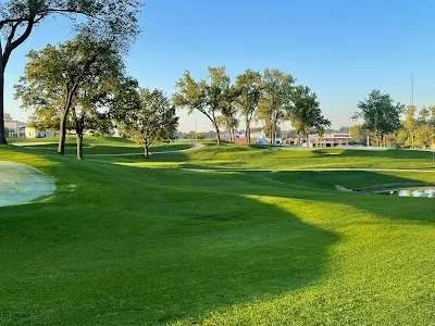 Tower Tee Golf & Recreation photo 2