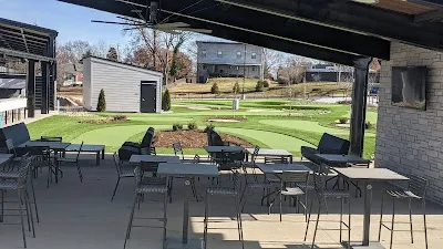 Tower Tee Golf & Recreation photo 4